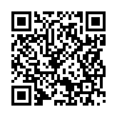 QR WhatsApp FG NAILS