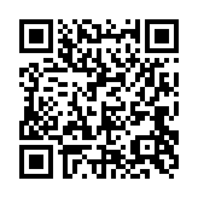 QR FG NAILS
